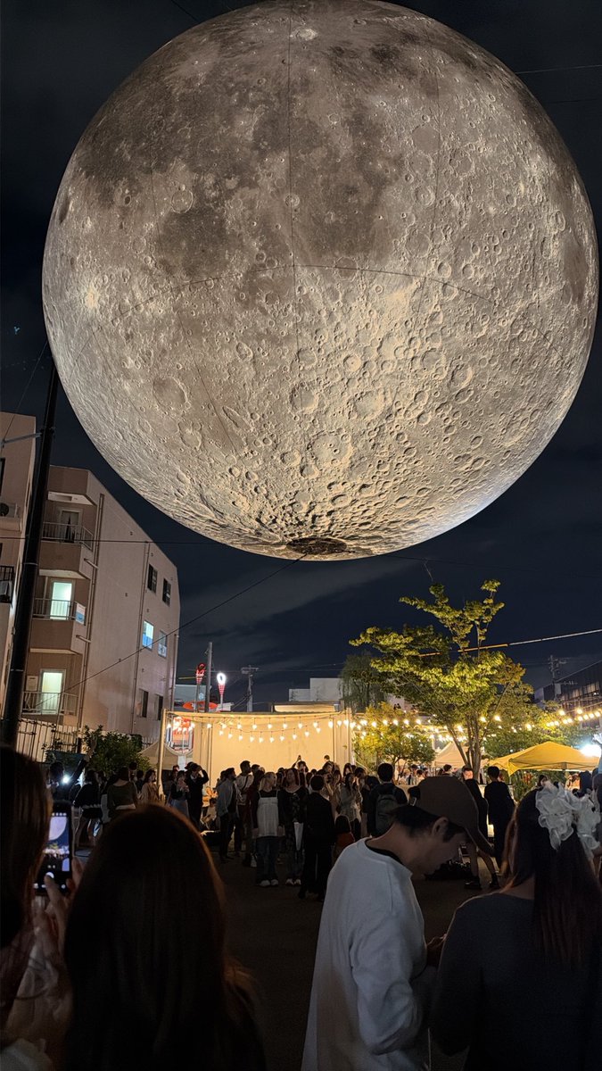 Jason's tweet photo. Tokyo! https://t.co/bYJ1EQzCec