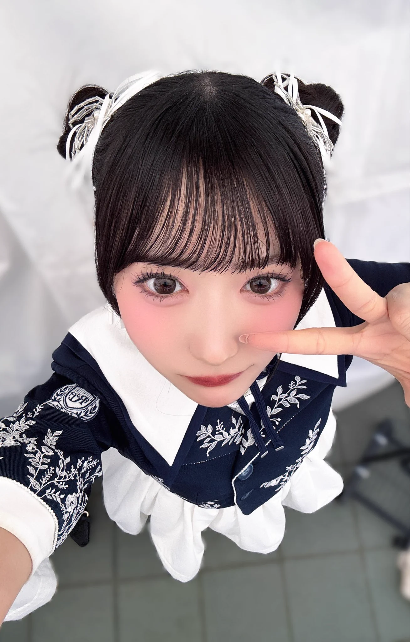 佐藤 莉華 on X: 