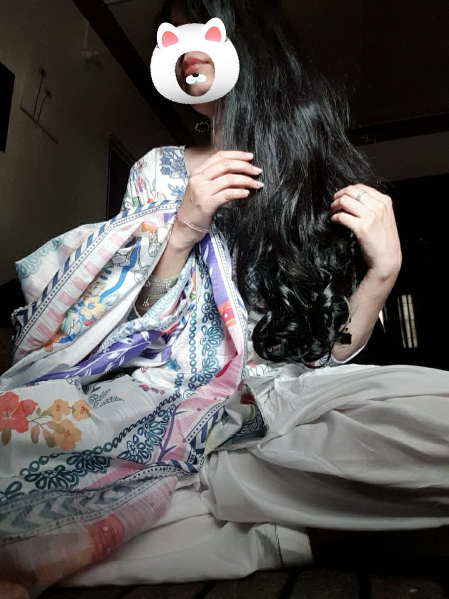 Classymist1j's tweet photo. Online sessions paid photos
@masscouple333 @Feetmodels_pk https://t.co/8s4k3NNQTx