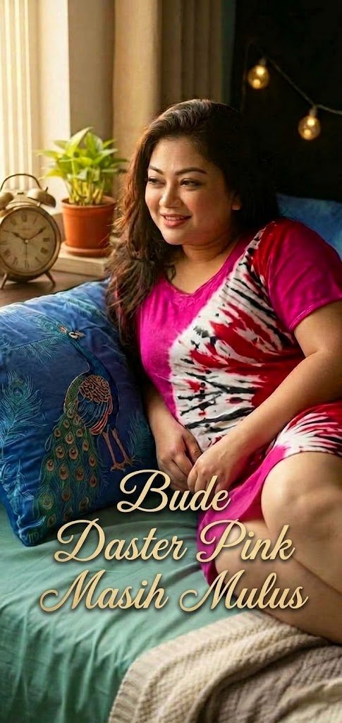 MomItha69's tweet photo. Bude daster pink masih mulus

https://t.co/QM4Zp2k15b

https://t.co/itpHU2Ghj5

https://t.co/mMgHHmrD5h

.
.
.

.
.
.

#stwibuibu #stwlovers
#binor https://t.co/h0ISrr52oA