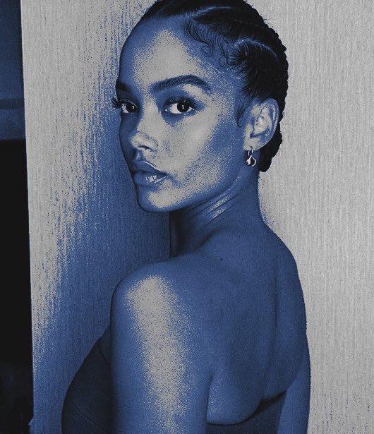 noctenora's tweet photo. ᅠᅠ
ᅠᅠᅠᅠ
⠀ ⠀⠀       ——  ᥫ᭡  𝓼͟𝐞𝐝𝐮𝐜𝐭𝐢𝐯𝐞  𝓼͟𝐮𝐧𝐝𝐚𝐲. 
⠀      ⠀⠀  ⠀
ᅠᅠ
ᅠᅠᅠᅠ https://t.co/DQDy1k4QkQ