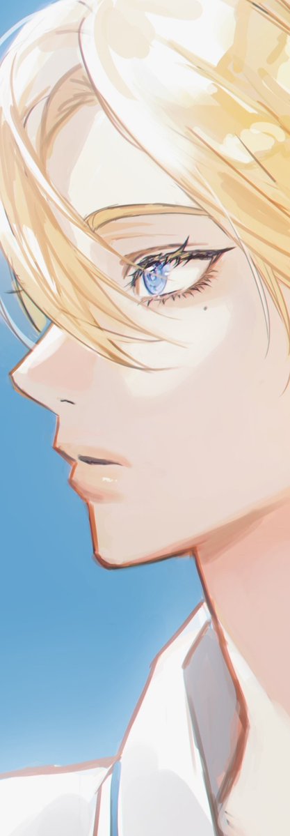 emkesong's tweet photo. https://t.co/MRyQYvjWvD