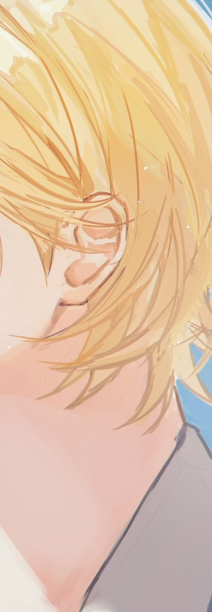 emkesong's tweet photo. https://t.co/MRyQYvjWvD