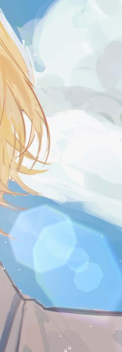emkesong's tweet photo. https://t.co/MRyQYvjWvD