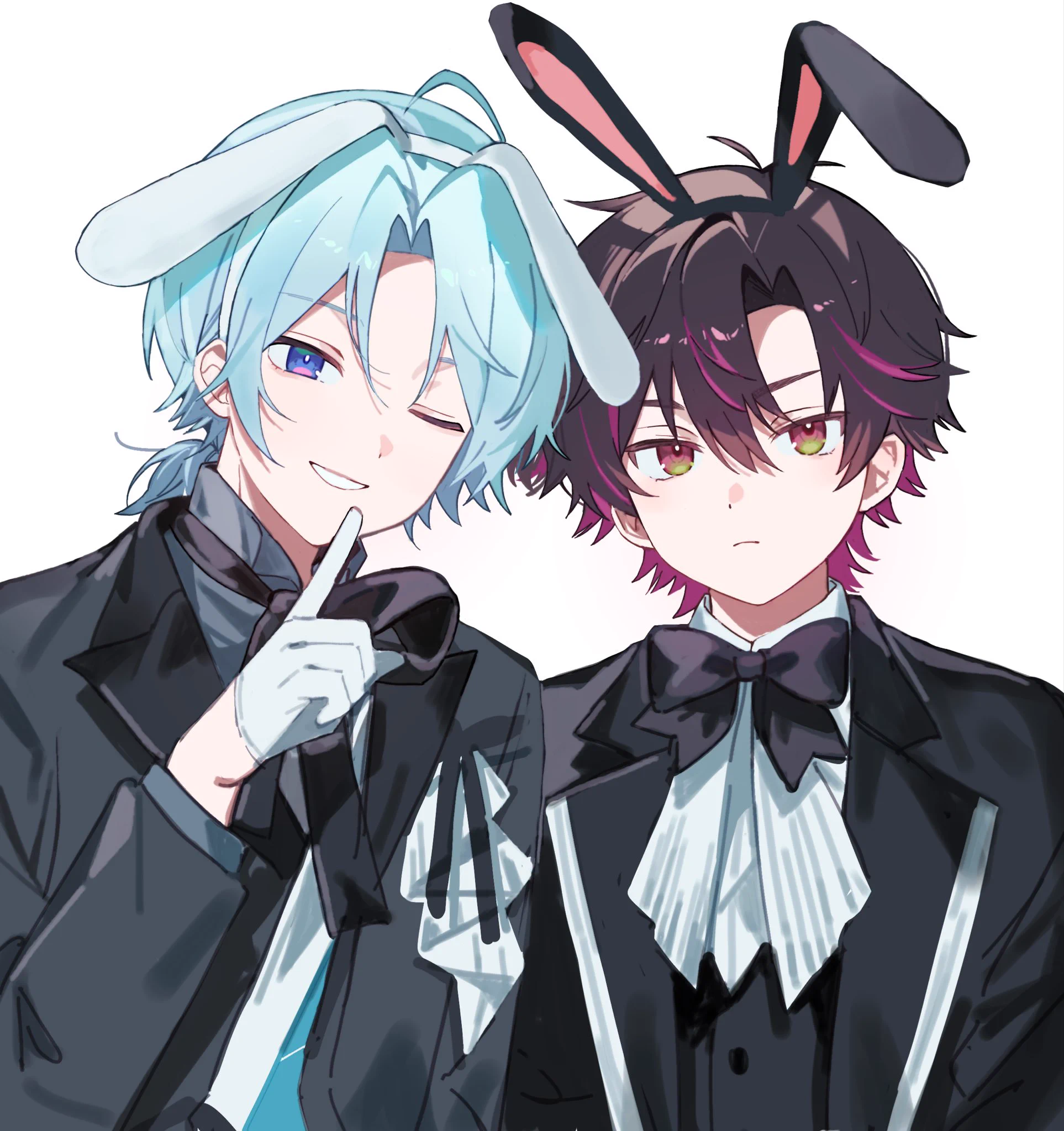 ねむ (@sleep_nenemu) / X