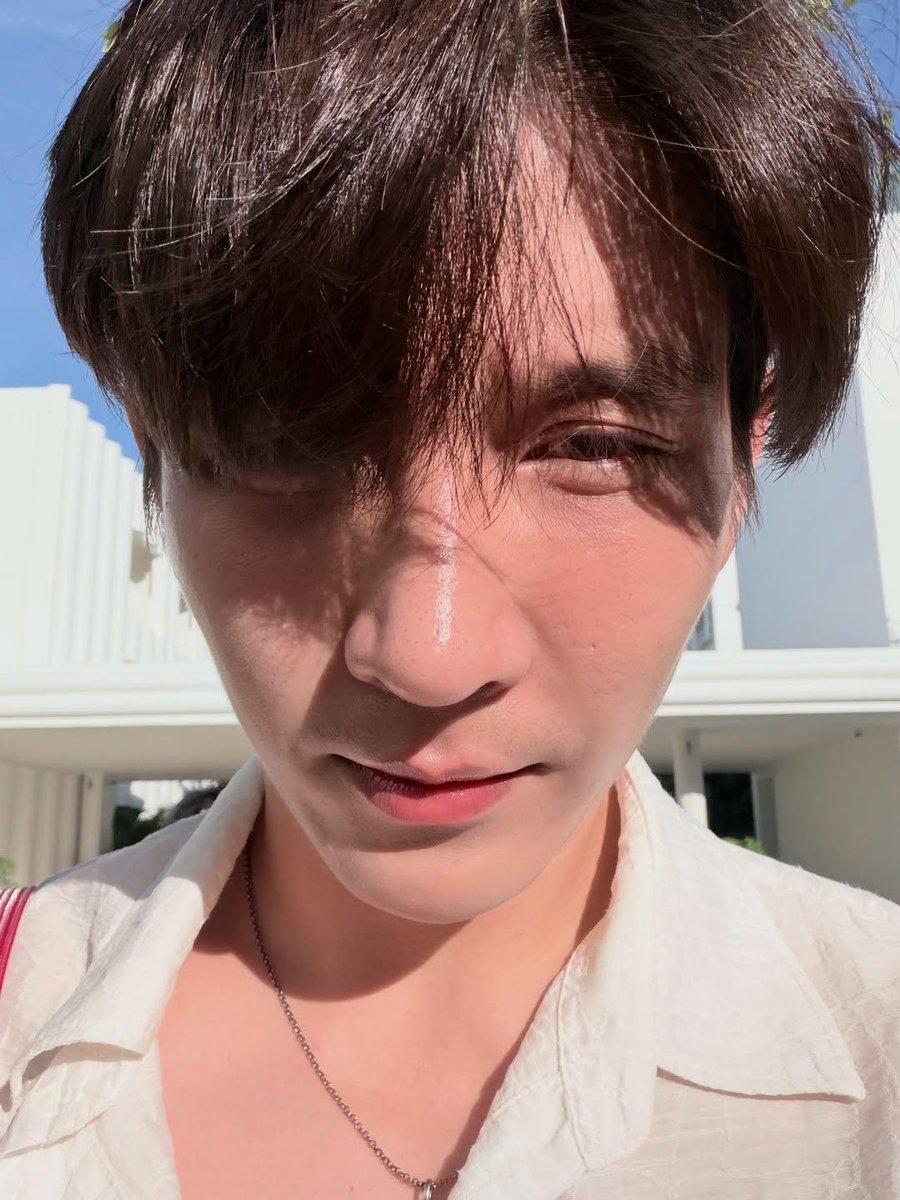 WiWi09564708's tweet photo. @fenx3_ อยากเติมแล้วววว https://t.co/4ufBVi0gel