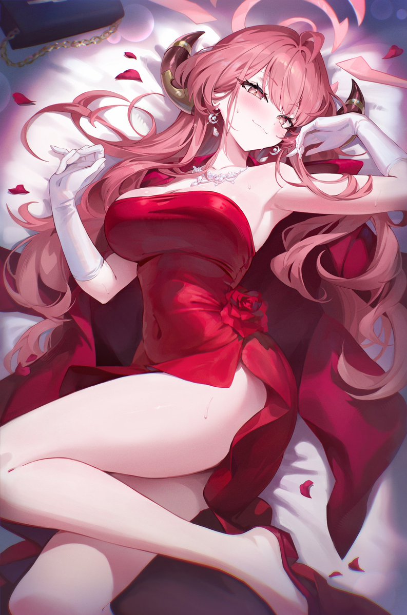 ttasjwilyu852's tweet photo. ❤️🌹 https://t.co/wQhEfdnZwC