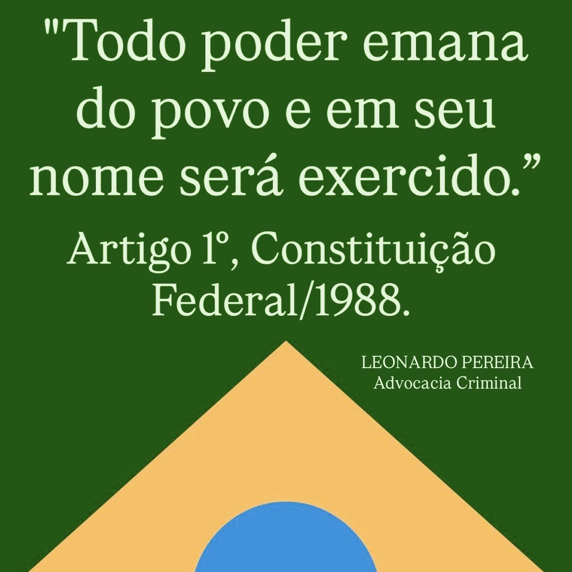 leonardocagp's tweet photo. #brasil 🇧🇷 https://t.co/z2kcWG4JZc