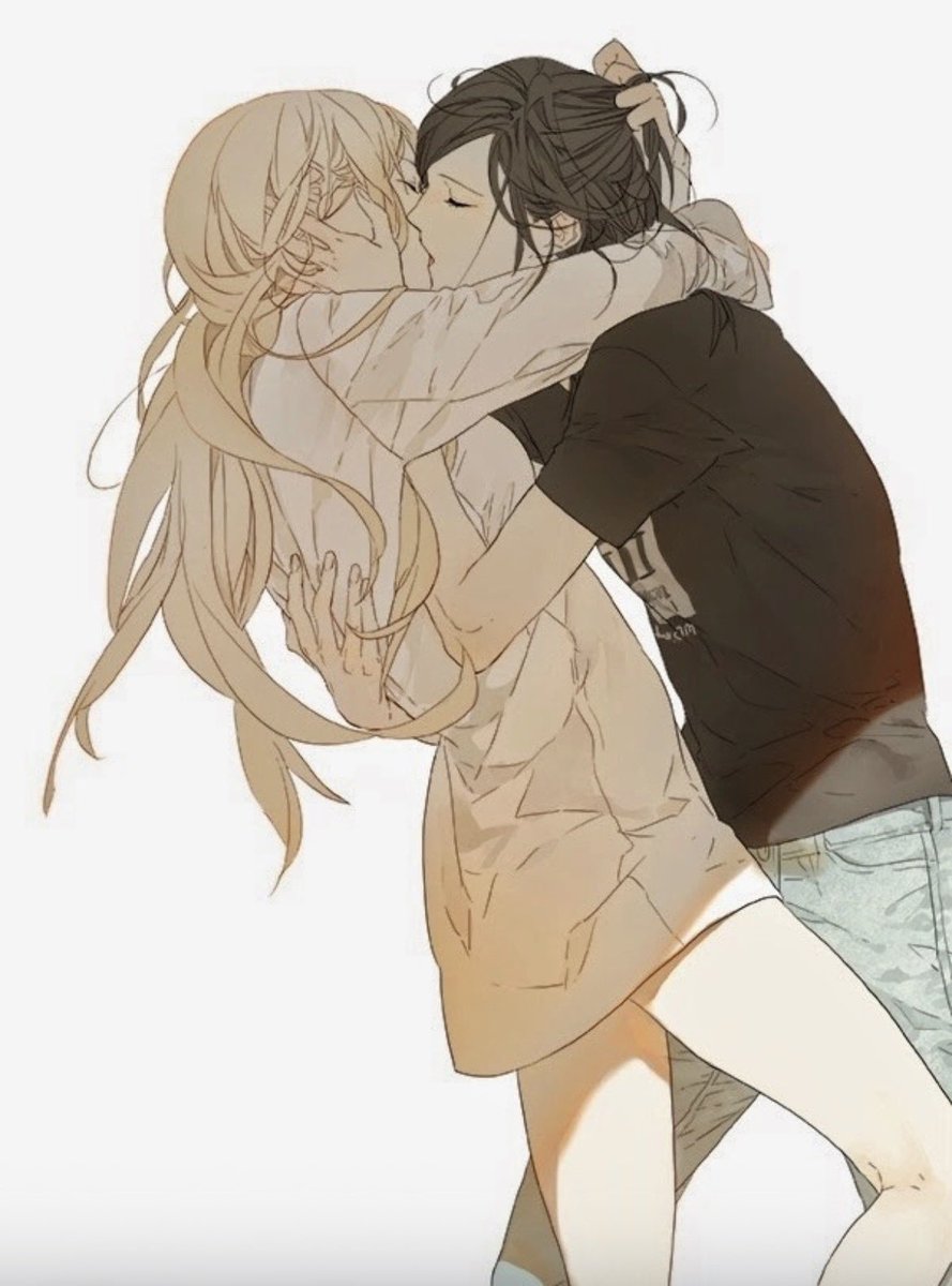 NIGGAFIEDYURI's tweet photo. Back to my roots, they are sooo buzzy omg. I love that Sun jin is unapologetically masc even in school and Qiu Tong is the cutest fem ever. https://t.co/p0B1sNR9rG