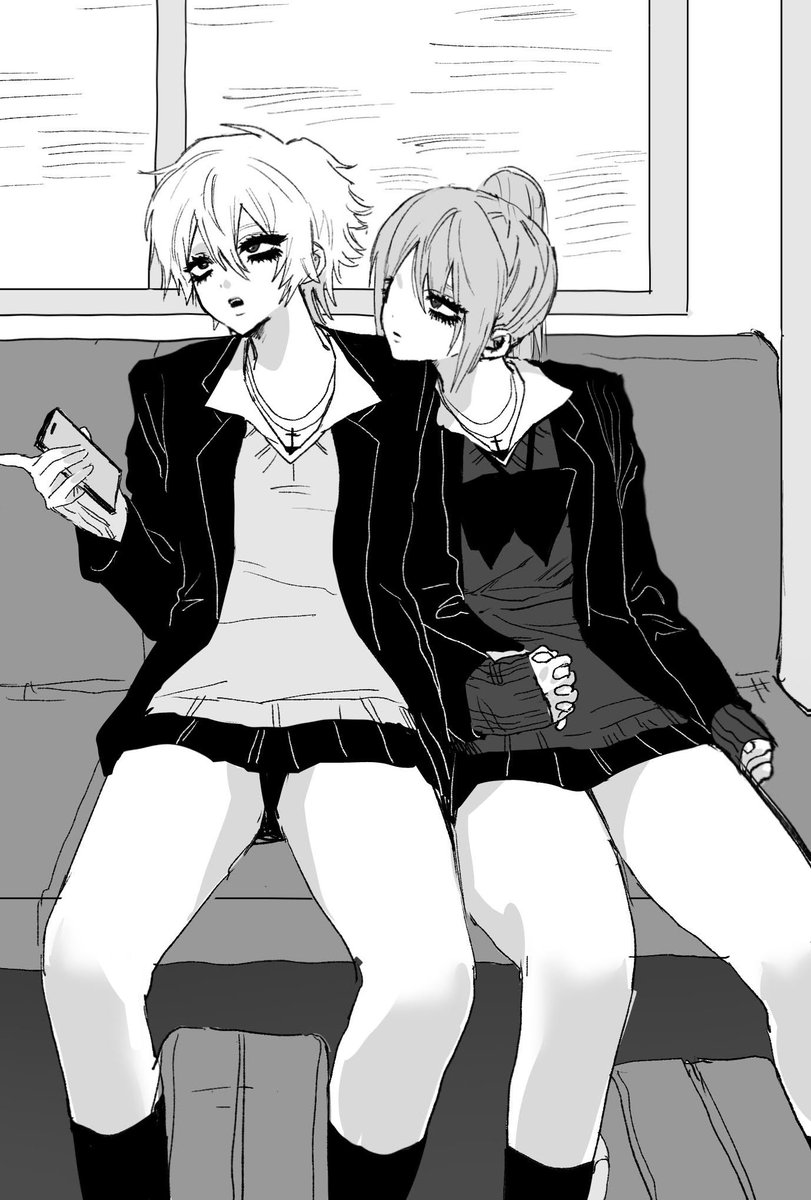 flwv_v02's tweet photo. https://t.co/IKmme6s8vw
