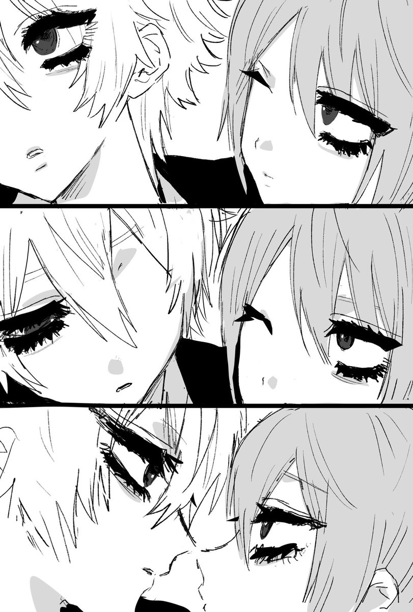 flwv_v02's tweet photo. https://t.co/IKmme6s8vw