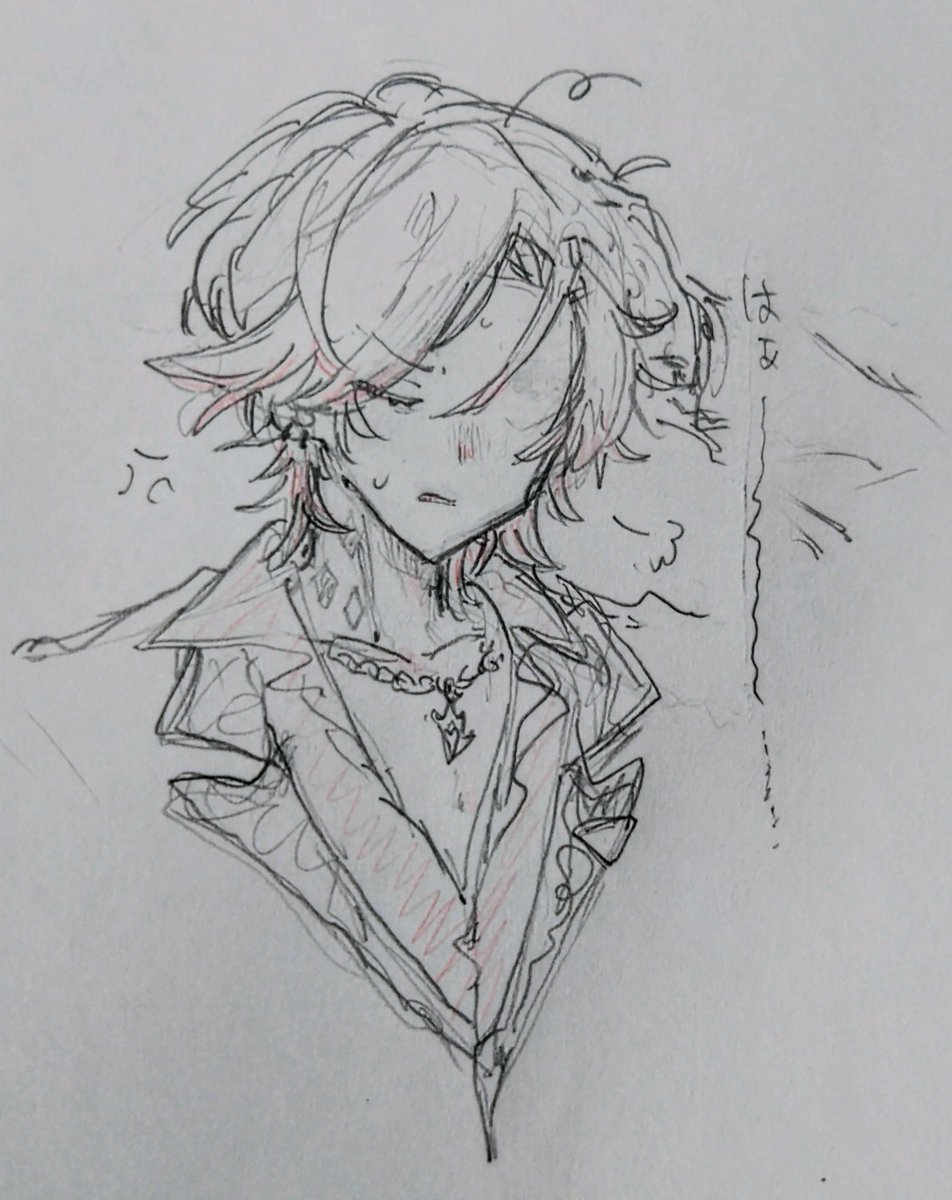 777_moti's tweet photo. #クズアート https://t.co/Vwaiyvq66A