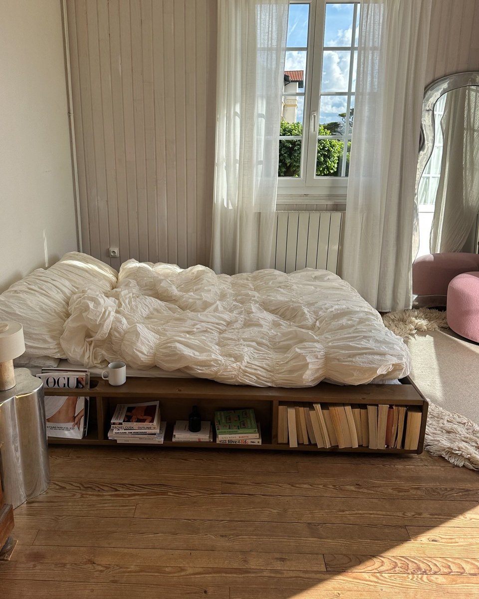 gardeniavibe's tweet photo. https://t.co/i8zFRNcIbk
