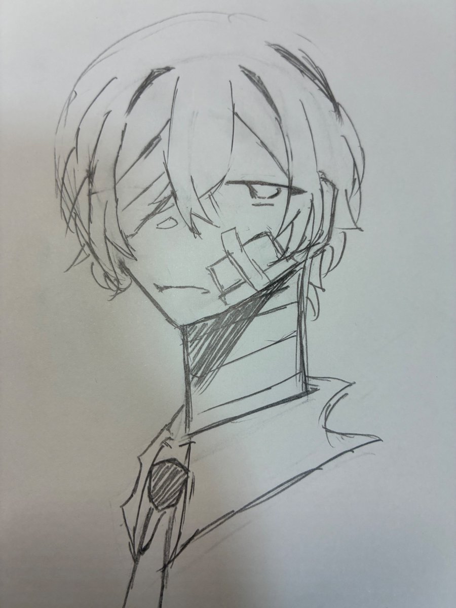 pal_0122015's tweet photo. 太 https://t.co/FiNkyhwOIo