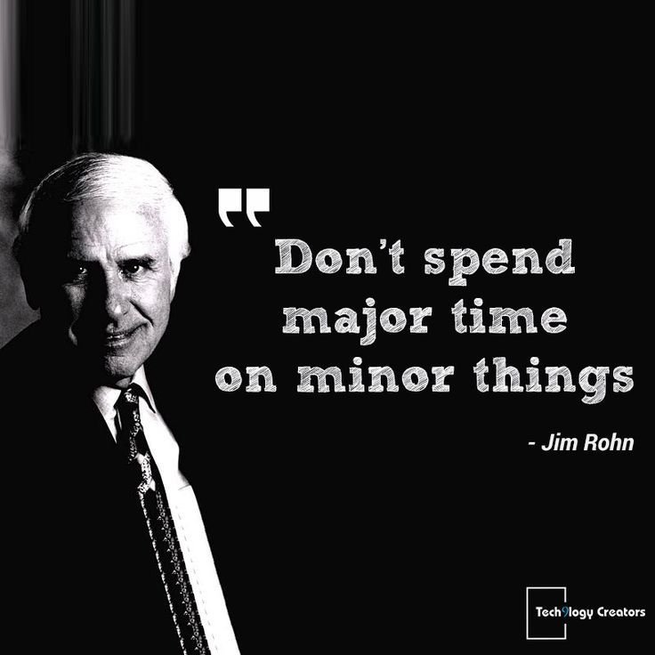 Solex_tee01's tweet photo. Time is the most valuable asset man have,spend it wisely https://t.co/0T6wE8RSVi