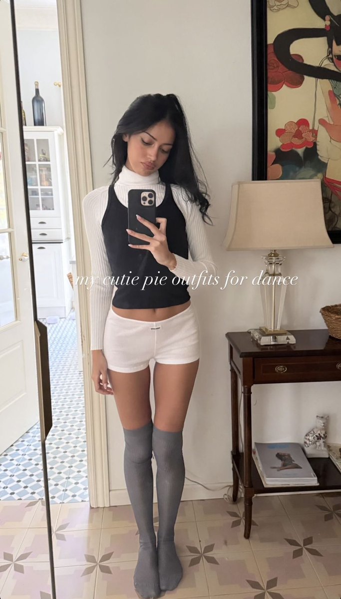 bbmbunni's tweet photo. this is exactly my goal shes so perf , what bmi do we think ? https://t.co/3DXWBijapr