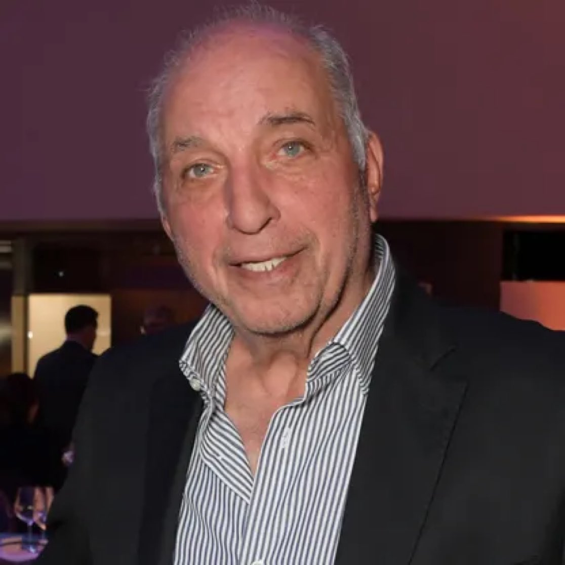 instablog9ja's tweet photo. Britain’s Second-Richest Billionaire David Reuben Moves to Monaco With £28 Billion Fortune https://t.co/lA4CI6T133