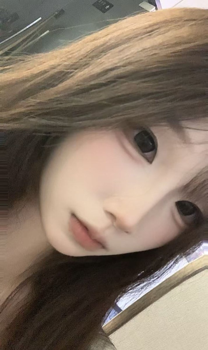 SayunTut's tweet photo. 无聊中emm https://t.co/HZjCSAayOr