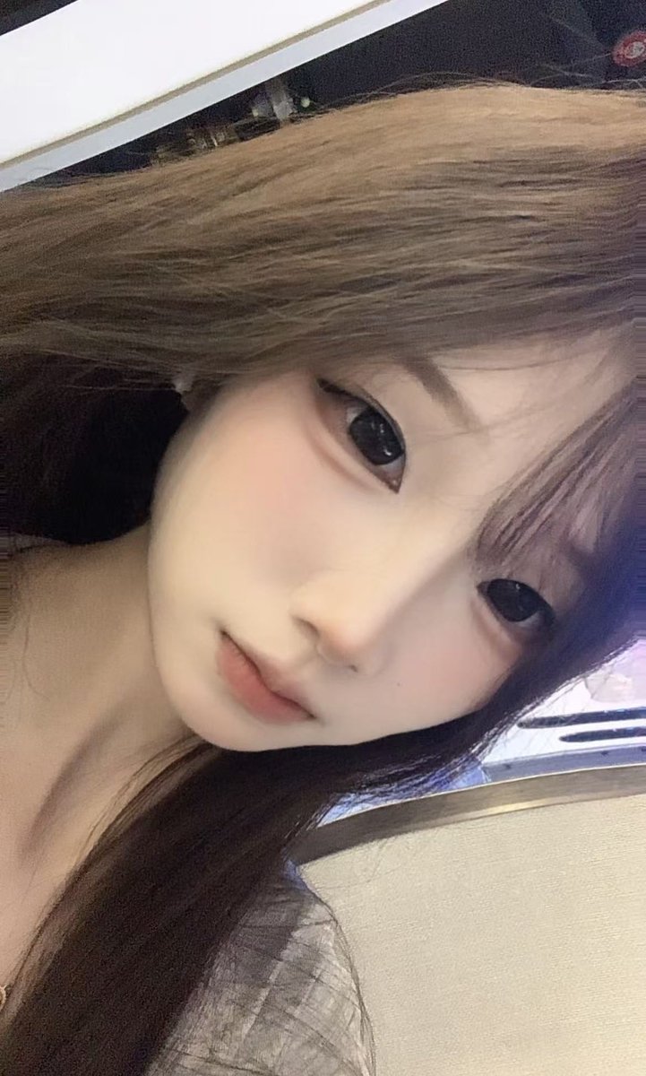 SayunTut's tweet photo. 无聊中emm https://t.co/HZjCSAayOr