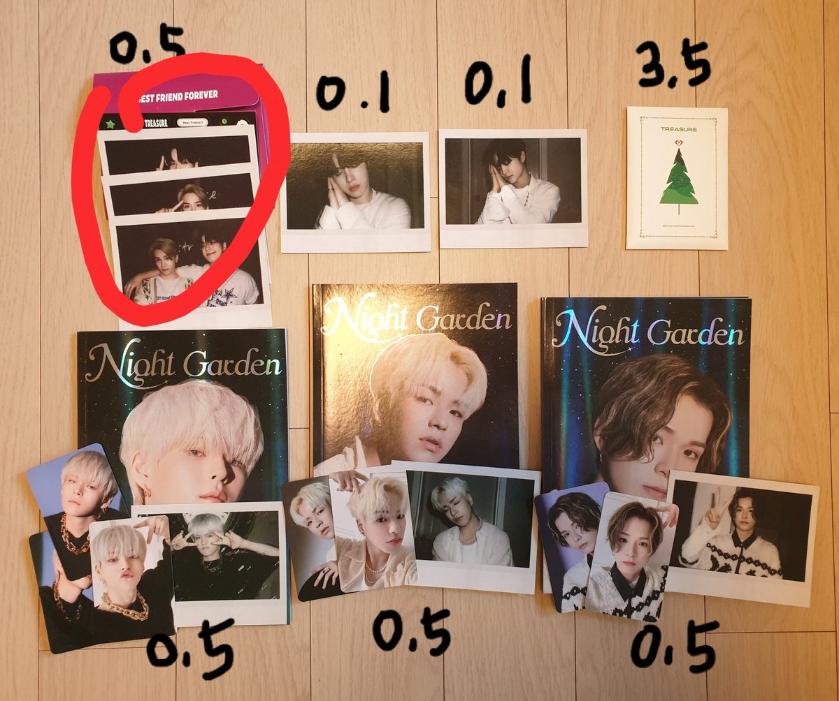 chaechaeeehaa's tweet photo. @kahdieb3 팔았습니까?🥺 https://t.co/qetXk9kBaC