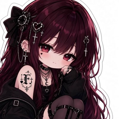 AK0zza's tweet photo. #新しいプロフィール画像 https://t.co/3Dz3hNeqd1