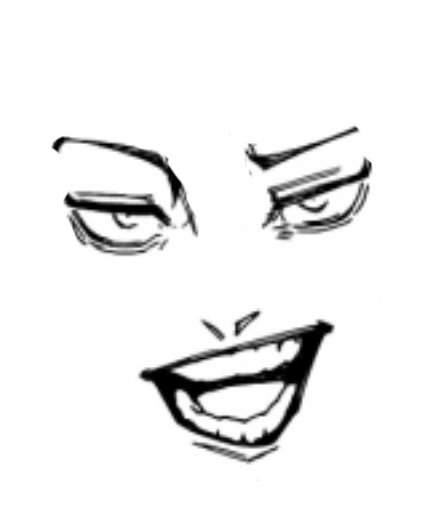 lbyxoke's tweet photo. 我感觉我有点小帅 https://t.co/Ar0petFTkb
