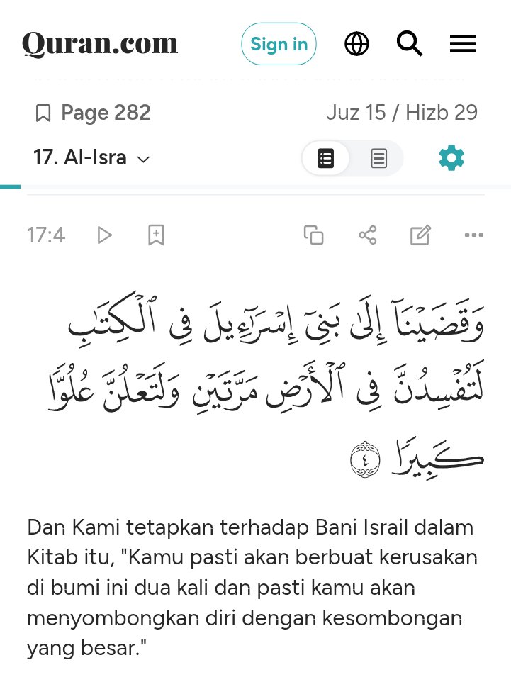 BluePrince7's tweet photo. @shin_umi_kao @aesculapiusw Perbuatan Palestina ke Israel adalah BELA DIRI. Israel MENGUSIR PALESTINA dari TANAH MEREKA. MAKA PALESTINA BERHAK MEMPERTAHANKAN TANAH KELAHIRAN MEREKA ❗️❕️ https://t.co/sVPypd2mqJ