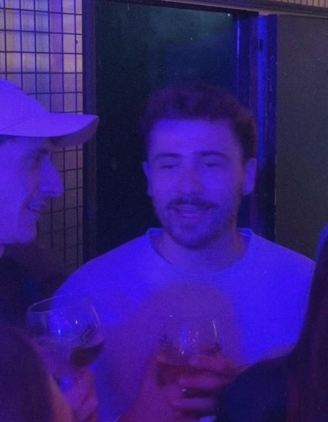 ariespgv's tweet photo. vico &amp; pierre 🥹 https://t.co/x6WmgQTw6s