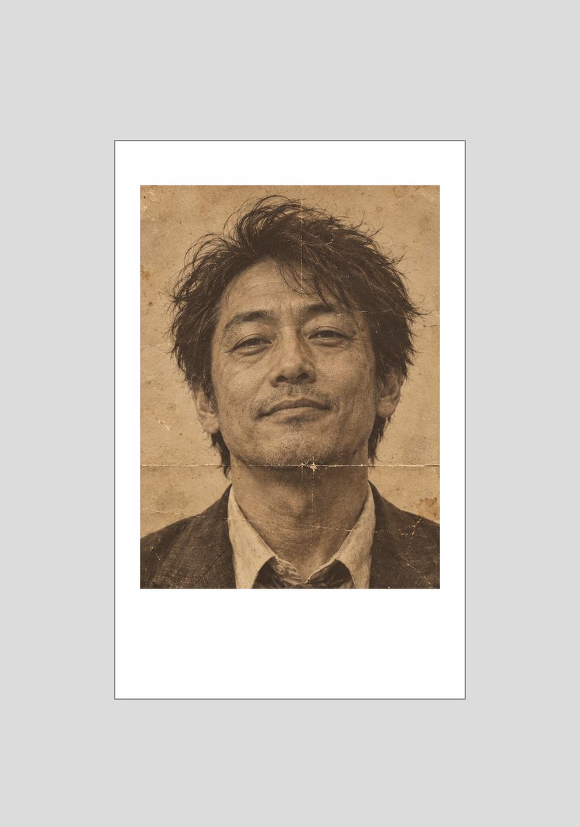 yaruojpy's tweet photo. ジェネレーターくんでチェキ風写真を作れる機能つけたよー

https://t.co/6qWkRf5HAf
この写真は
https://t.co/jIMc2rrb6u
の迷路内にある、あるポスターだよー https://t.co/IPm4FPcc14