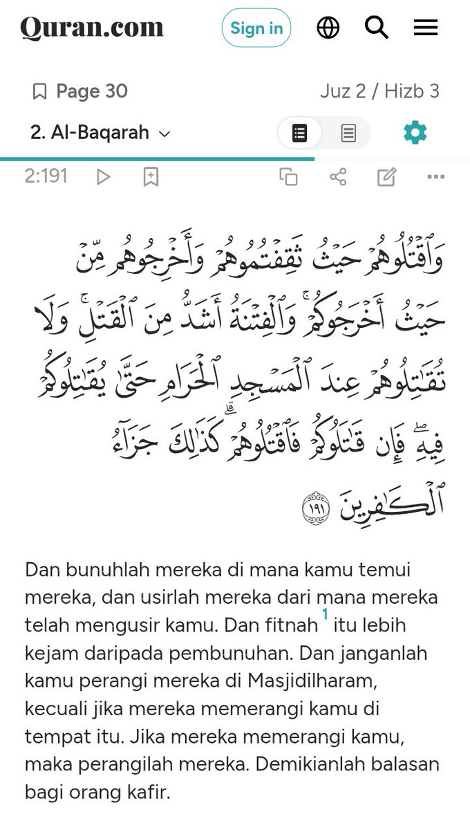 BluePrince7's tweet photo. @shin_umi_kao @aesculapiusw Perbuatan Palestina ke Israel adalah BELA DIRI. Israel MENGUSIR PALESTINA dari TANAH MEREKA. MAKA PALESTINA BERHAK MEMPERTAHANKAN TANAH KELAHIRAN MEREKA ❗️❕️ https://t.co/sVPypd2mqJ