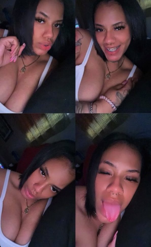 Sunnybpbda's tweet photo. Happy Sunday 🫶😘💋 https://t.co/Sx9eVte7cb