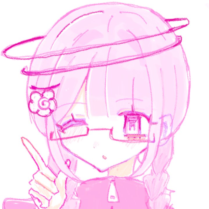 ___ttt___8's tweet photo. 変わんねえな（おわった） https://t.co/xfOUcDltex