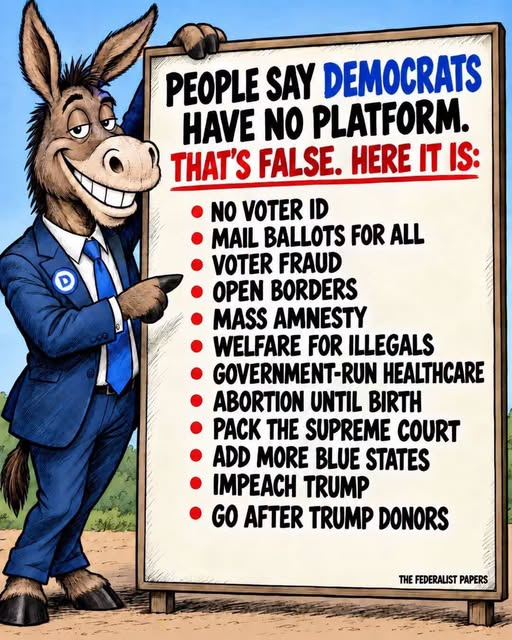 nm9411832's tweet photo. 😳💯💯💯🤡🤡🤡🤡😂😂😂 https://t.co/XUak6zBieu