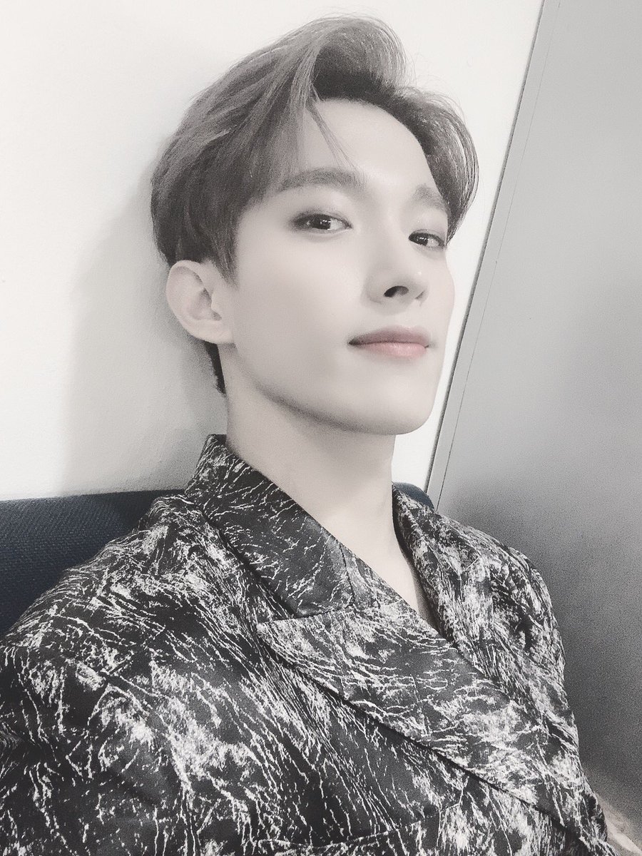 Rockstar__DK's tweet photo. 2026.09.29

D-525 https://t.co/EVsVJWUleG