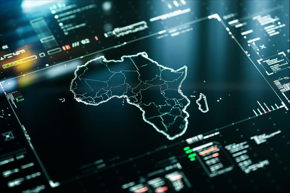MENAFN's tweet photo. Africa's New Credit Agency: Why It's Needed #Africa's #Credit #Agency: #It's #Needed #Inflation #Currency #US #Dollar #Exchange #Recessions dlvr.it/TVmWfc https://t.co/WZsIJ1ouJq