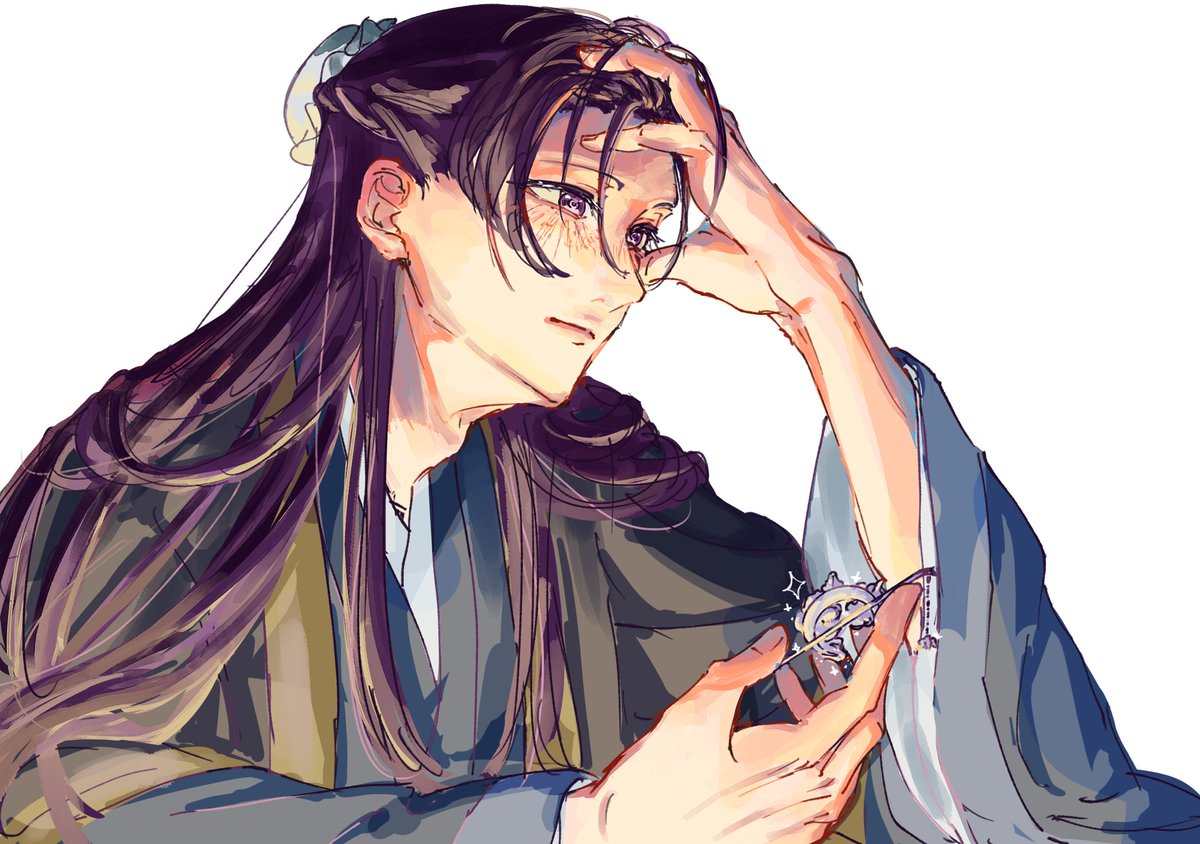 jiisurinn5666 tweet picture