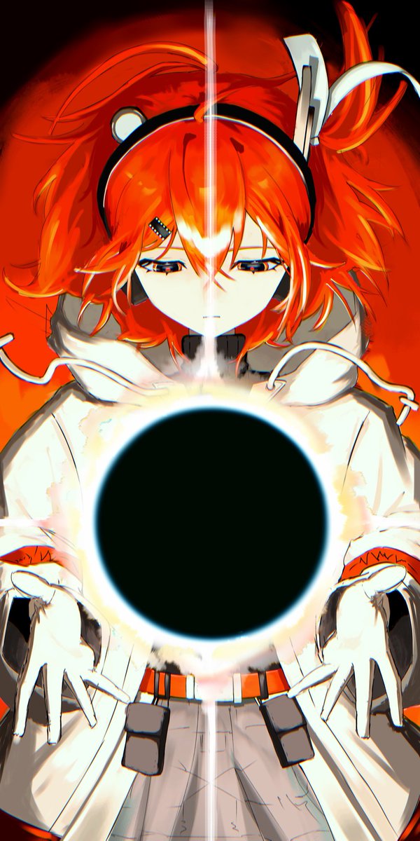 aozameru_'s tweet photo. 熱異常

タップ推奨 https://t.co/eNSflCcC2x