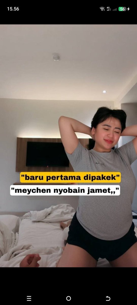 gemintvang's tweet photo. Nyobain dulu gak sih
https://t.co/CI3nihepWf https://t.co/YRTLfzVBk4
