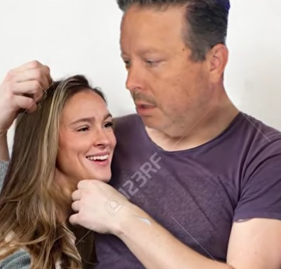 SternLPlumbing's tweet photo. @HeedTheCallPod https://t.co/B1GhdhmuQm