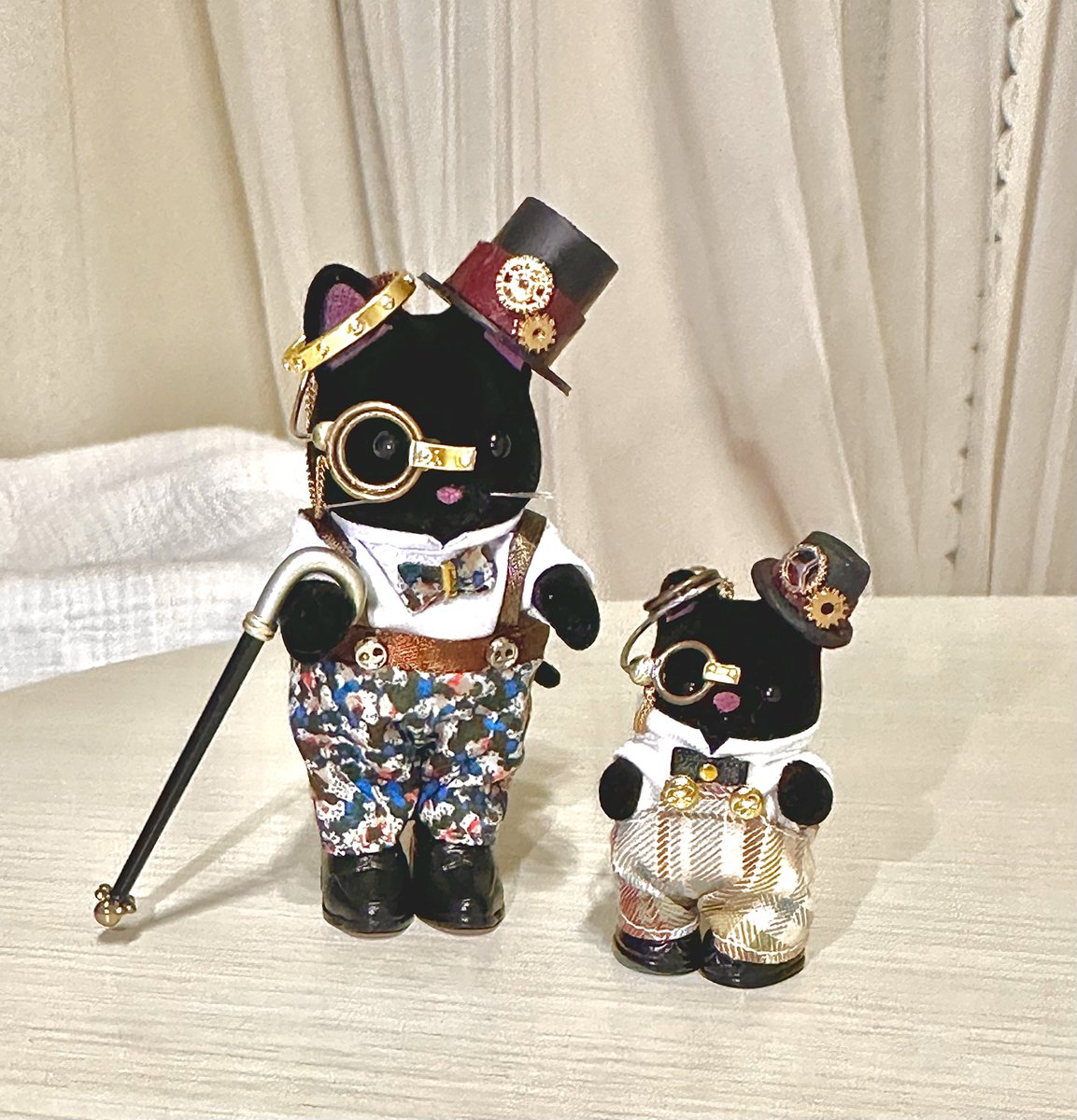 325_micco's tweet photo. 黒猫🐈‍⬛すごく可愛いけど
写真撮るの難しい( ˘•ω•˘ )📸 https://t.co/OQ66Gx1rv8