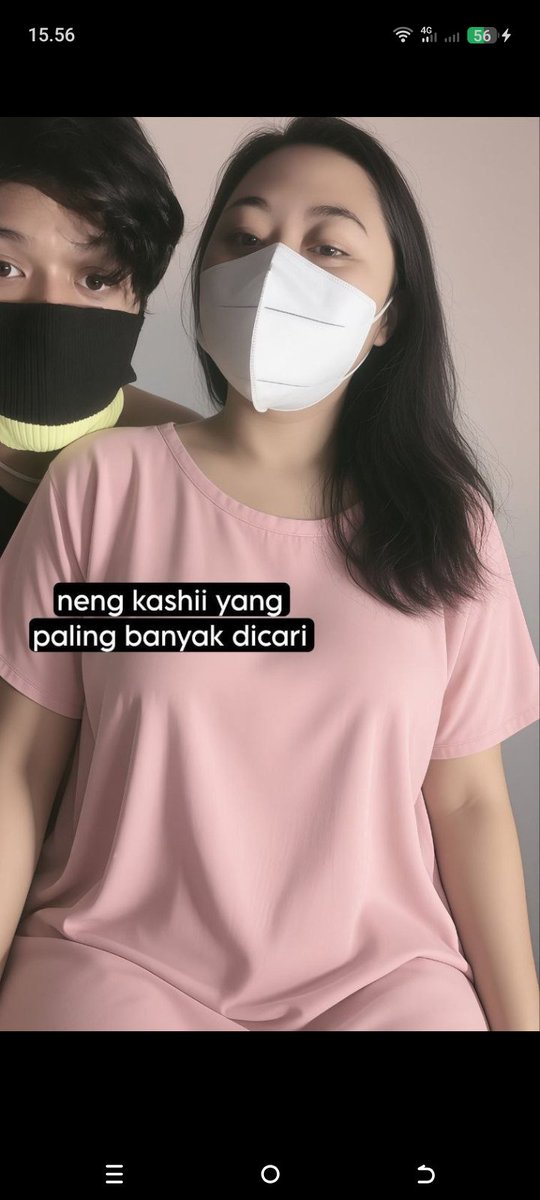 gemintvang's tweet photo. Di pijit dulu gak sih
https://t.co/191vAj7W8n https://t.co/aGOELEV9x7