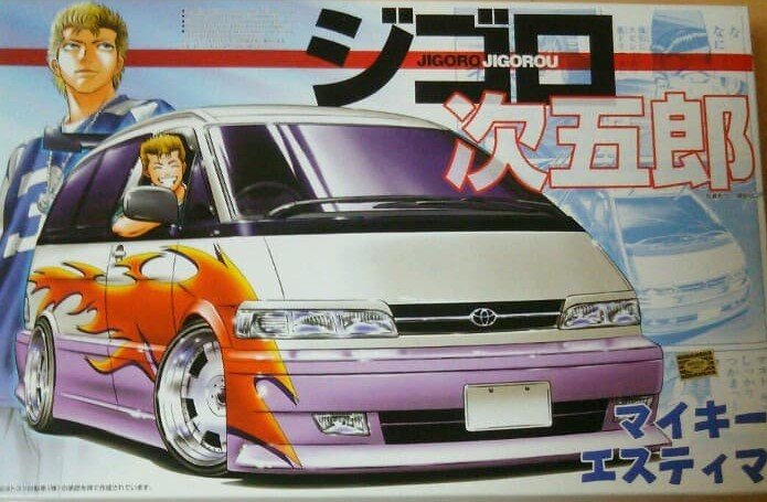 0012orz's tweet photo. @patinaresearch https://t.co/GMhq9Xu8Q4