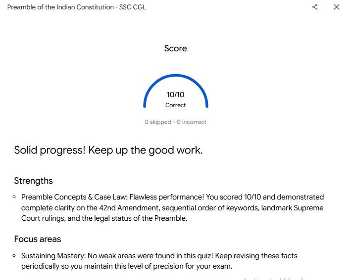 errors1234's tweet photo. my scorecard https://t.co/whGLMv9NQf