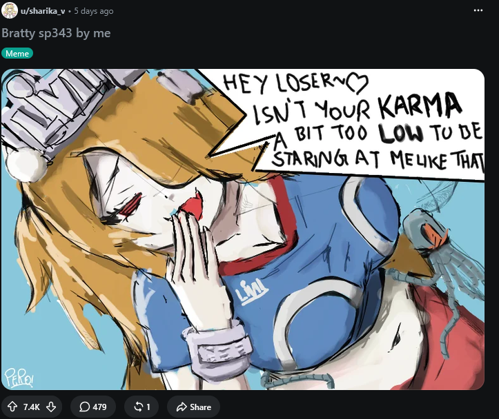999Cyan's tweet photo. btw r/playboicarti has now devolved into making porn of this specfic user https://t.co/kvKVxMYsCD