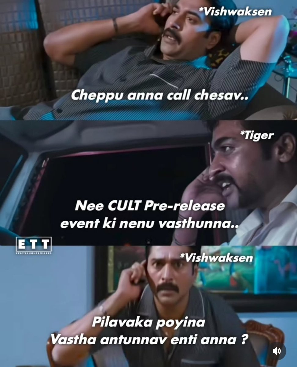 Tarun13332's tweet photo. 😂😭😭😭😭😭 https://t.co/O9Mp5Jkzxk