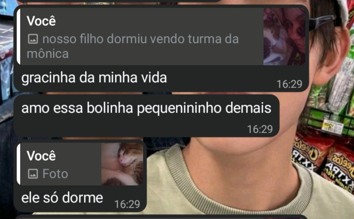 yufanae's tweet photo. acho tão lindo fofo que o gui e eu somos basicamente almas gêmeas platônicas que tem um filho ( ele roubou meu gato ) https://t.co/wxHDmymmgs