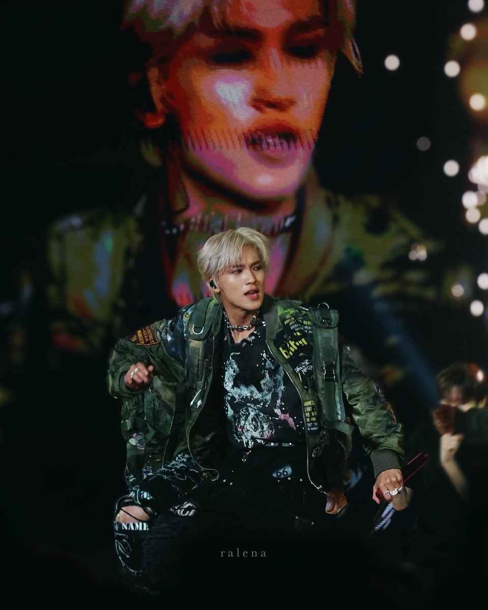 hyeokfs's tweet photo. SUPERSTAR ٠࣪⭑ https://t.co/YWRvxxpegb