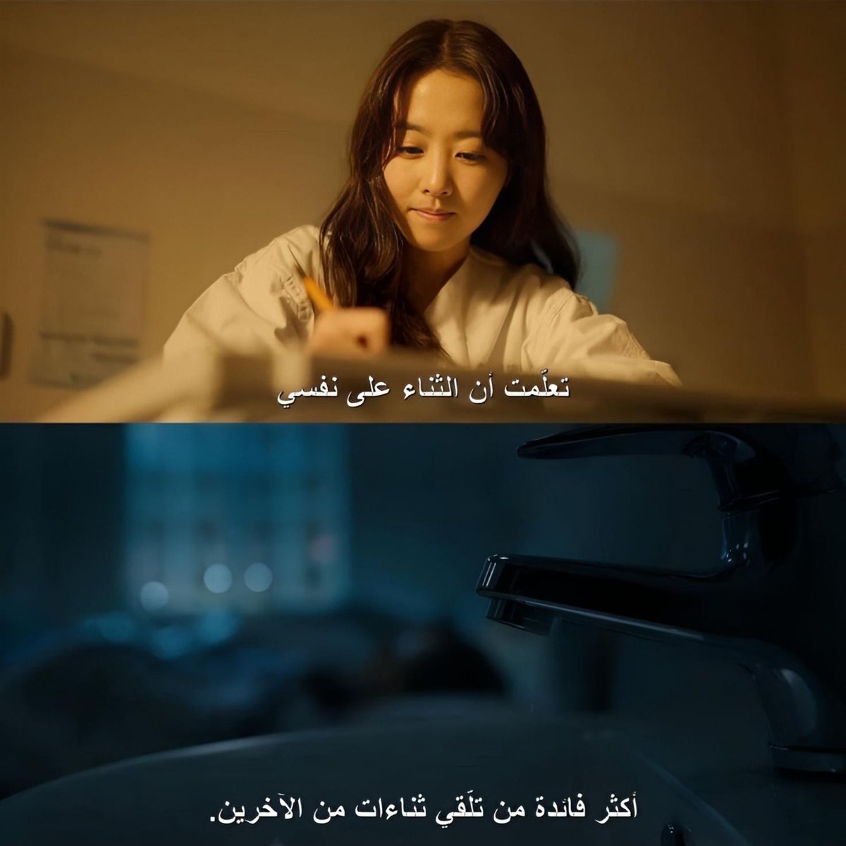 __1xo's tweet photo. https://t.co/oQOpGQN0AF