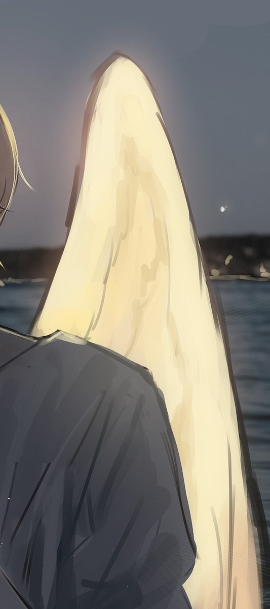 emkesong's tweet photo. https://t.co/ASatHDELsZ