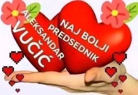 ProleMilan13636's tweet photo. @jos_samo_jednom https://t.co/1g4UKIunrN